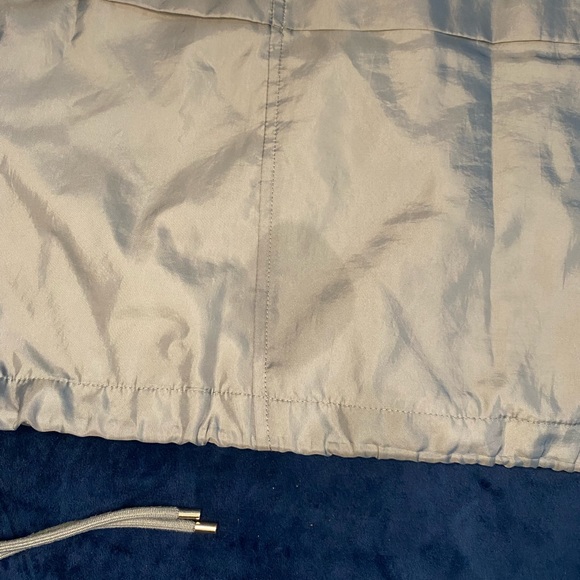 Nike Dept of Archives 89 Windbreaker Jacket - Picture 3 of 10